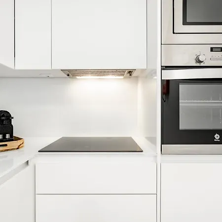 Viva In The Mood Oporto