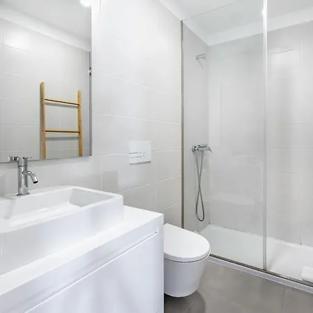 Viva In The Mood Porto