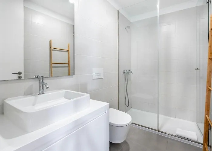 Viva In The Mood Porto