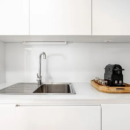 Viva In The Mood Oporto