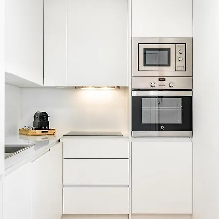 Viva In The Mood Oporto