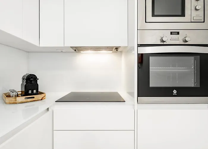 Viva In The Mood Oporto