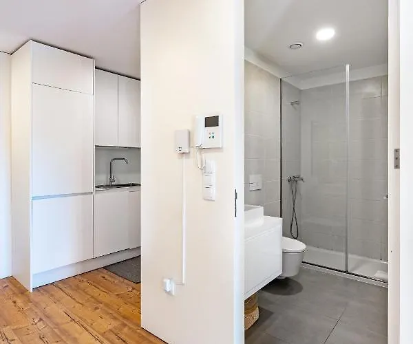 Viva In The Mood Porto