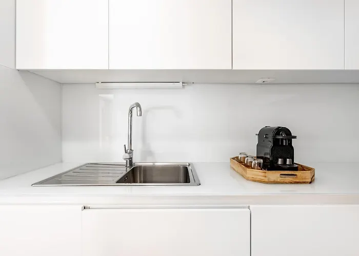 Viva In The Mood Porto