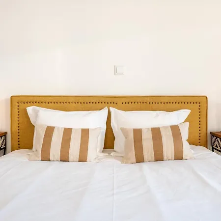 Viva In The Mood Apartment Porto
